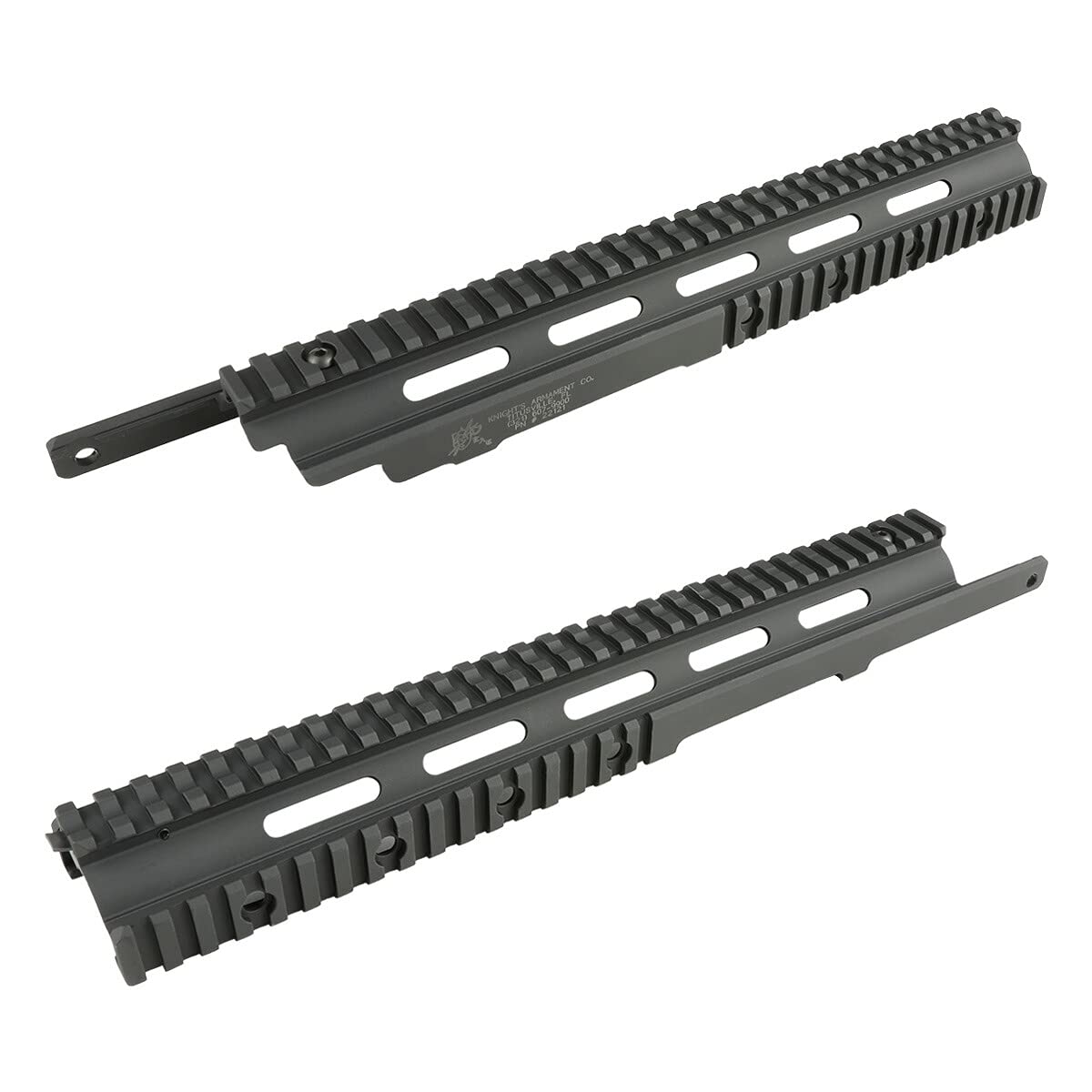 Amazon | GUARDER ガーダー フロントキット ハンドガードパネル付 東京